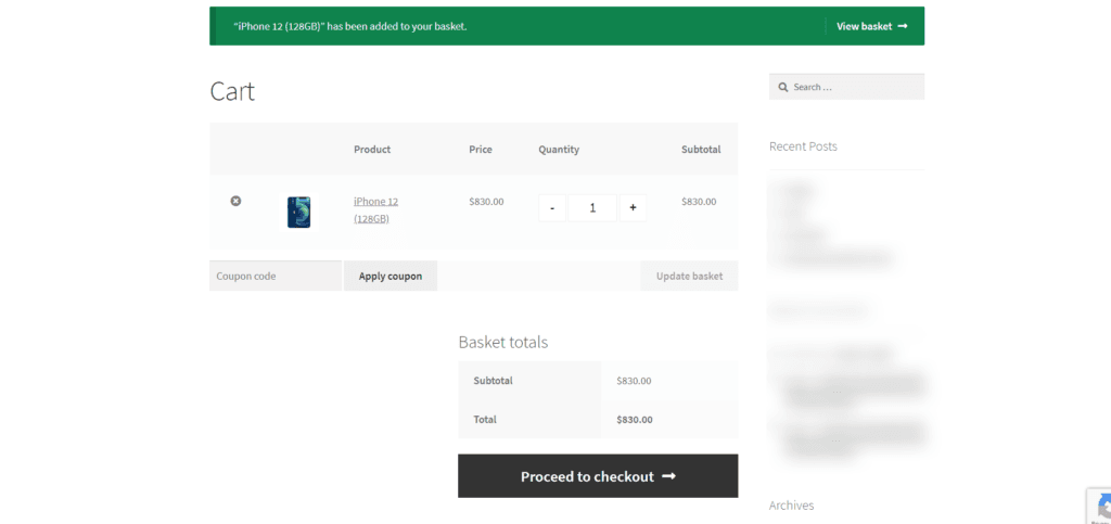 Track Sales - Back In Stock Notifier for WooCommerce screenshot 5