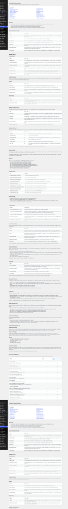 Dispatchio - Advanced Shipment Tracking for WooCommerce screenshot 12