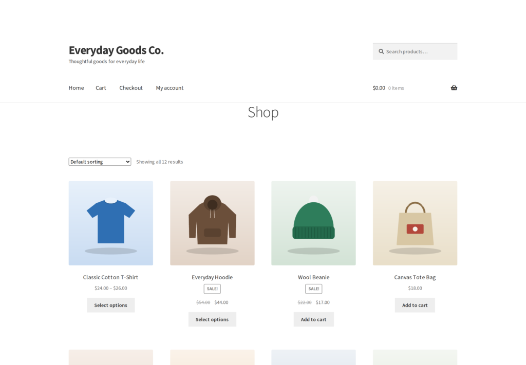 Recovero - Cart Abandonment Recovery for WooCommerce screenshot 2